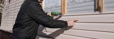 Best Siding Maintenance  in Dellwood, MO